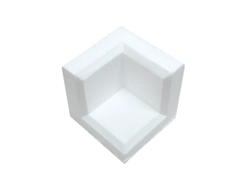 発泡スチロール